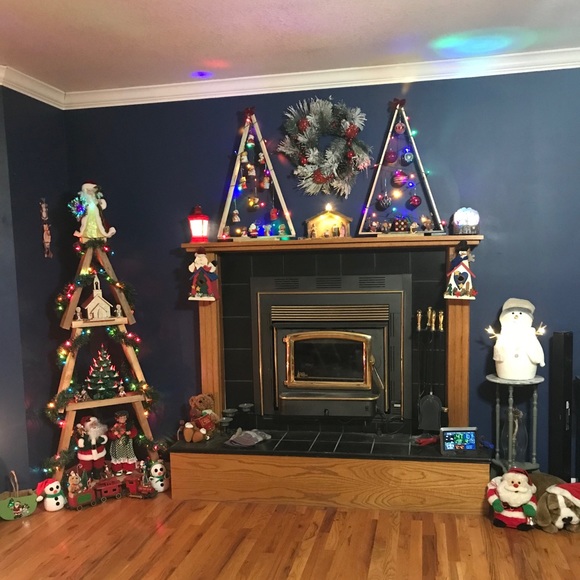 Best in Home 12/02 6:00 Central - Picture 3 of 5